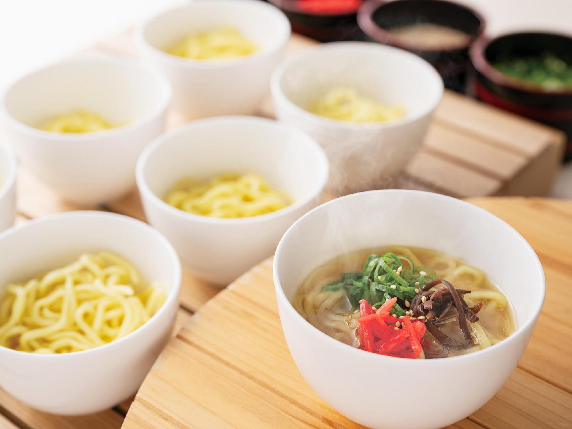 Hotel Hankyu Respire אוסקה מראה חיצוני תמונה
